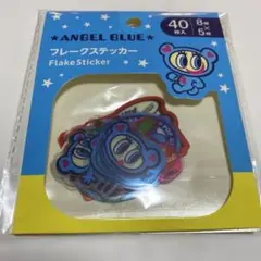 Item thumbnail for item 8e89be5c-0e7b-474d-92c4-45194b95b861