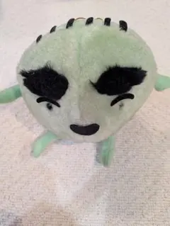 Item thumbnail for item 78e84d72-2f20-4842-9913-f565e6a7f062