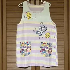 かぁさん様 リクエスト 2点 まとめ商品