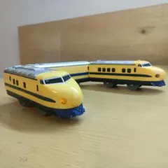 Item thumbnail for item c8e1219e-cb84-4c3f-a707-b3e84f8fd2a4