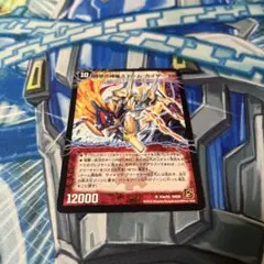 奇跡の覚醒者ファイナルストームXX NEX シークレット