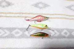 Item thumbnail for item 57c7d2aa-c0e5-4ad1-8b1f-2331723b4c28