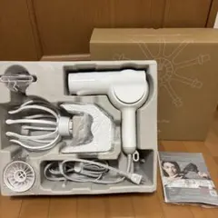 2025年最新】復元ドライヤーproの人気アイテム - メルカリ