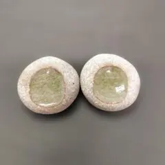 405様 リクエスト 2点 まとめ商品