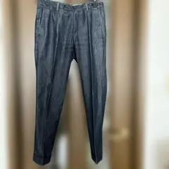 PT01 パンツ