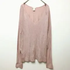 Item thumbnail for item f7dacdbd-968a-409b-b74d-a90087687079