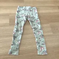 H&M パンツ　110〜120