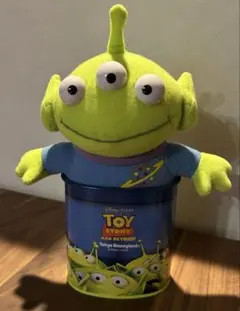 Item thumbnail for item afe3a1a1-a8d7-4211-94a1-573243ab2e13