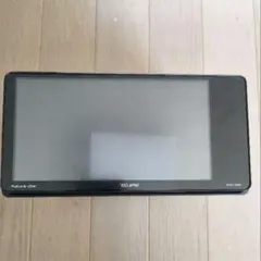 2025年最新】ECLIPSE Bluetoothユニットの人気アイテム - メルカリ