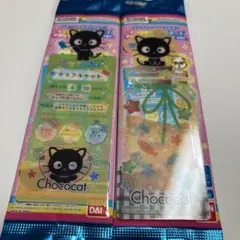 ブックマークコレクション　サンリオキャラクターズ　平成レトロメモリーズのサムネイル