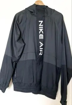 2025年最新】NIKE アウターの人気アイテム - メルカリ