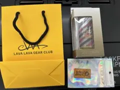 2026年最新】LAVALAの人気アイテム - メルカリ