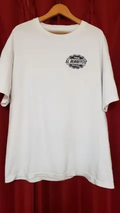 Item thumbnail for item d3d95c47-3b7c-4688-b01e-368e48853df4