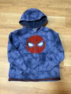 Item thumbnail for item 3d21559b-0aaf-455f-a120-4b05f825cbb9