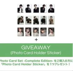 Item thumbnail for item db0409f8-d293-4034-a610-dc46602467aa