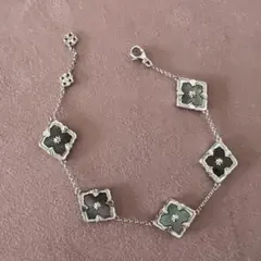 Item thumbnail for item 5012e590-7446-45f4-b615-e92946d1d5aa