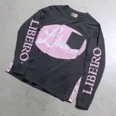 LIBEIRO ×鈴木亜美コラボ　大阪ポップアップ限定 LIBEIRO ×鈴木亜美コラボ 大阪ポップアップ限定 - メルカリ