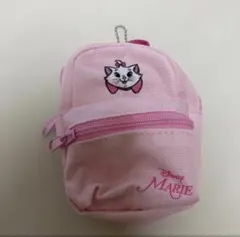 ディズニーストア シークレットスクールバッグ　マリー