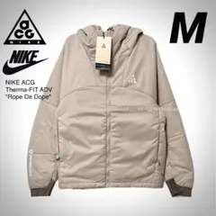 Nike ACG Storm-FIT ADV アノラック レイヤリング XL - メルカリ