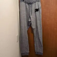 Item thumbnail for item 78c2edc5-5314-477c-8837-14e57dcf98ef