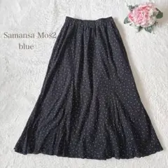 Item thumbnail for item 4f4dc8d6-9838-4e6f-b33d-0193c364031a