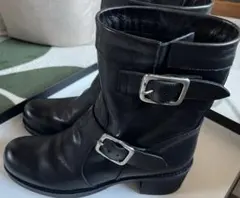 Item thumbnail for item 56b6cdc4-3a5c-4df2-b5b2-091fc86f37a2