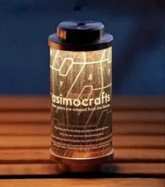 38-kt the rich copper molds モールズ 38灯 - メルカリ