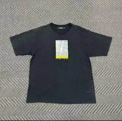 Diaspora Skateboards ITE Tee Mサイズのサムネイル
