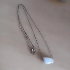 ネックレス