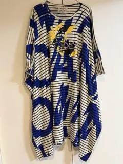 希少 Vivienne Westwood ANGLOMANIA ヴィヴィアン