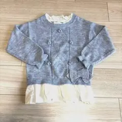 Item thumbnail for item bd26e013-7f67-4fff-9fa0-2febb78c76d2