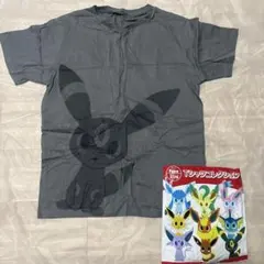 2026年最新】ポケモン イーブイ tシャツの人気アイテム - メルカリ