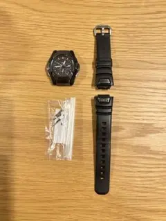 2025年最新】g-shock GS-1300の人気アイテム - メルカリ