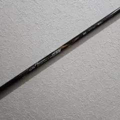 2025年最新】レジオフォーミュラmb キャロウェイの人気アイテム - メルカリ