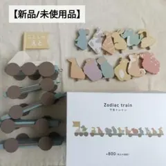 Item thumbnail for item 3085b8cc-e34c-4f36-b446-81ea9e922440