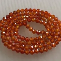 erika様 リクエスト 4点 まとめ商品