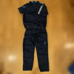 Item thumbnail for item a06ad00b-0d41-4261-8cdc-8dee693f1687