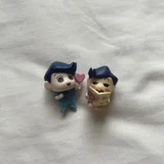 Item thumbnail for item fba35226-74f7-4e53-8ce6-6719273c0179