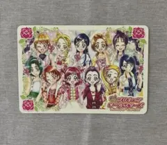 2026年最新】プリキュアオールスターズGOGOドリームライブの人気