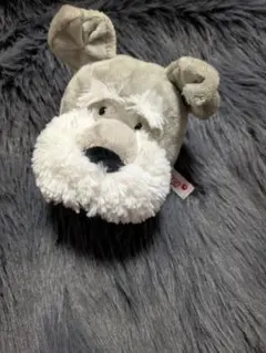 NICI PASMOケースのサムネイル