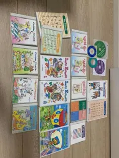 Item thumbnail for item 83ed7949-4d15-4434-a0dd-e23cd5196553