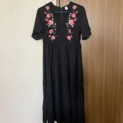 Item thumbnail for item 89c1cfae-79bc-4bcb-ae27-1f7497946a78