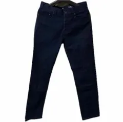 Item thumbnail for item 630f6465-a9c6-4612-8474-f7f1a7c07a63