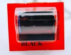 Item thumbnail for item 6d65e4fb-7114-4cd5-88fe-5879f9462ccf