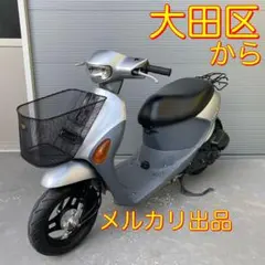 2026年最新】レッツ エンジンの人気アイテム - メルカリ