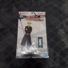 東京リベンジャーズ　スタンド付きアクリルプレート千冬