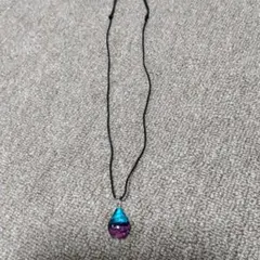 Item thumbnail for item b1c1757a-095d-458e-a5d1-9a141313a639