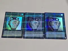 2026年最新】強欲で謙虚な壺 ウルトラパラレルの人気アイテム - メルカリ