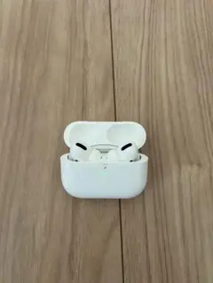 AirPods (第 3 世代) モデル番号A2564 発売年2021 - メルカリ