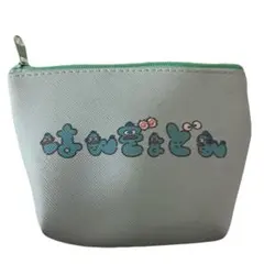 るみお　様専用